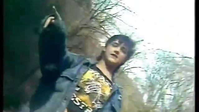 Ласковый Май  - Лето