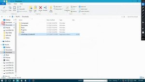 How to fix ubiorbitapi_R2_loader.dll error in Farcry 3