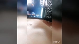 приложение Mozilla Firefox не запускается