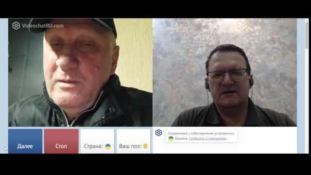 Крым развивается