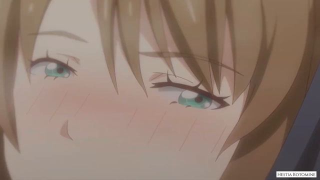 Аниме клип | Охота демонического короля на свою жену | Xie Wang Zhui Qi [AMV] - Teatru de razboi