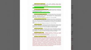 У Сбера ВТБ и других нет лицензии на выдачу кредитов. Проверь сам. Запись Ответ Центробанка