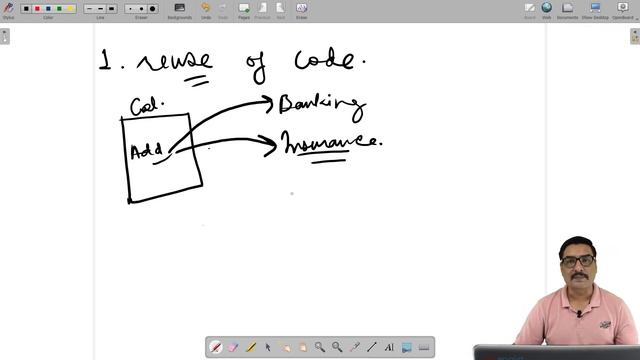 Application of Python Libraries Class 12 | Python Library / Module | INFORMATION PRACTICES Class 12