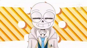 | Top 10 meme Undertale | Топ 10 меме Андертейл |