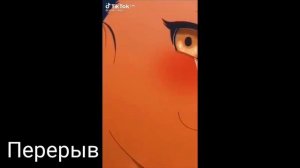 [Реакция Токийских Мстителей на Такемичи]