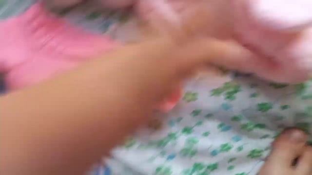 Что нужно для мягкой игрушки . смотреть онлайн