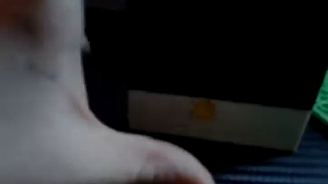 Как из лего построить смартфон смотреть онлайн