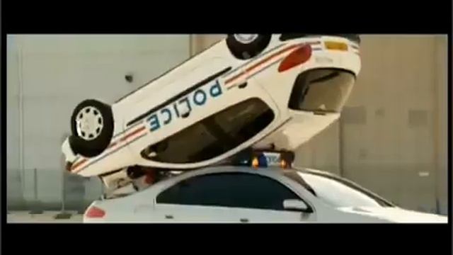 Taxi 6
