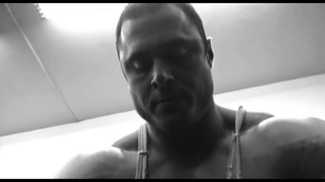 Yet another Frank Mcgrath Tribute смотреть онлайн