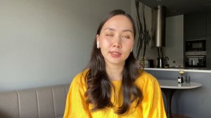 СТАМБУЛ - как здесь разводят туристов, где лучше жить и районы, о которых знают только местные.