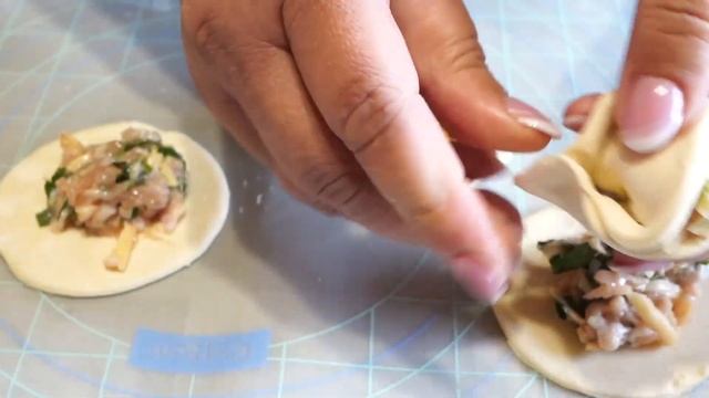 ПРОСТО И ВКУСНО!!!Слоёный пирог с фаршем и сыром.#простые рецепты#пирог
