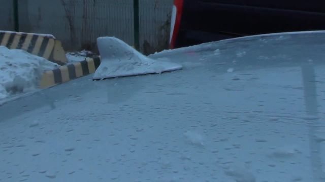 Выбираем б\у авто Lexus GS250 (бюджет 1.500-1.600тр) смотреть онлайн