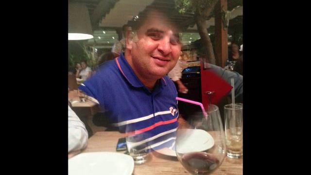 МЕХМАН 38 ЛЕТ смотреть онлайн