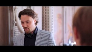 Звездный Воркшоп «Свадебные Секреты»® в ресторане-дворец «Турандот». Backstage