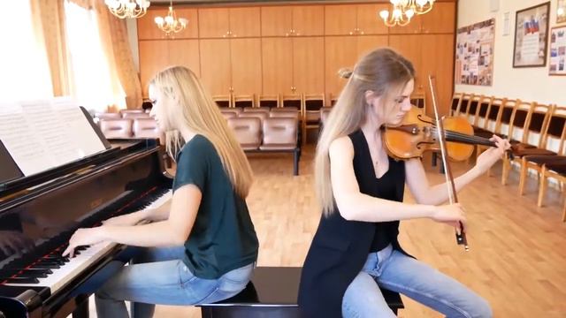 Zaneslo Quest смотреть онлайн