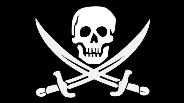 FRIENDLY THUG 52 NGG - Cherni FlaG 3 (НЕИЗДАННОЕ)