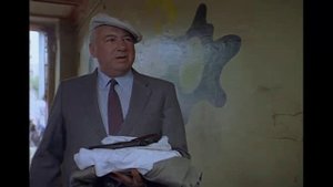 Понимсаете ли! - На Дерибасовской хорошая погода