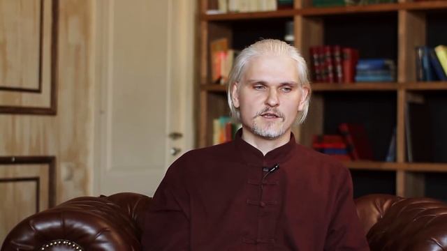 ЕГО ИЗГНАЛИ ЗА РАСКРЫТИЕ МИРУ ЭТИХ СЕКРЕТНЫХ ЗНАНИЙ ДРЕВНЕЙ КИТАЙСКОЙ ШКОЛЫ — Дмитрий Кребс смотреть онлайн