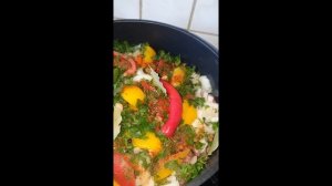 ХАШЛАМА ИЗ ГОВЯДИНЫ???