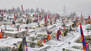 Samvel Sayadyan - Erablur( minus )