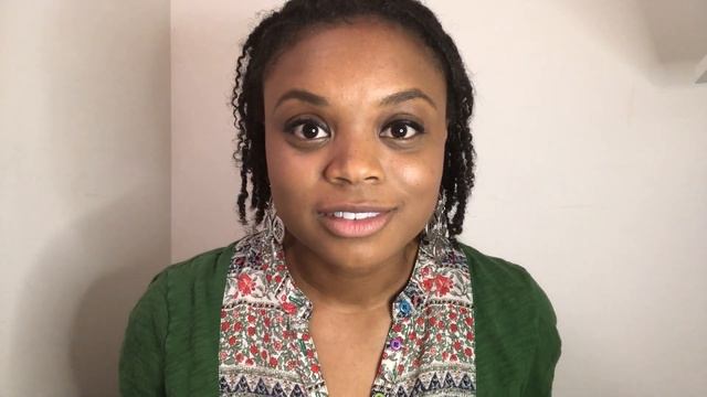 A Video To My Future Self A Decade Later (AGE 43) | Manifestation Technique смотреть онлайн