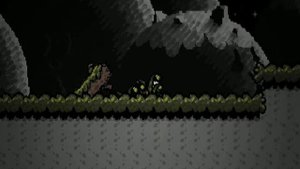 Yoshi.exe