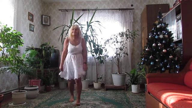 Моё Новогоднее утро с песней с Новым годом поздравляю смотреть онлайн