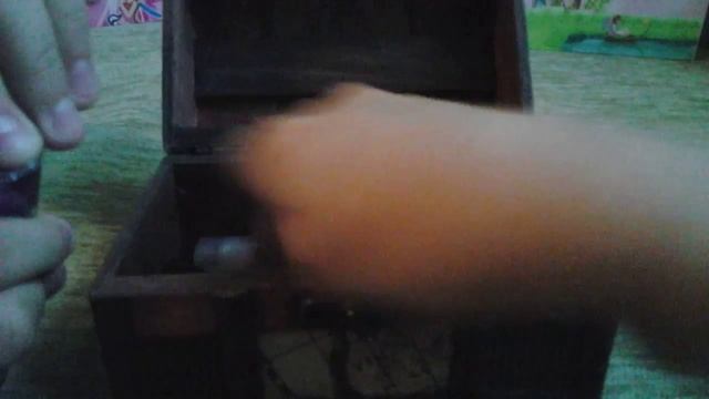 Продаю товар смотреть онлайн