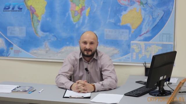 Новости криптовалют, анализ проекта Gnosis, новые стратегии по торговле, FAQ. Выпуск №25