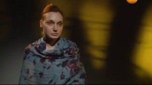 День космических историй - Хранители звездных врат.