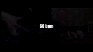 Twenty One Pilots Разбор Heathens на гитаре  + ТАБЫ