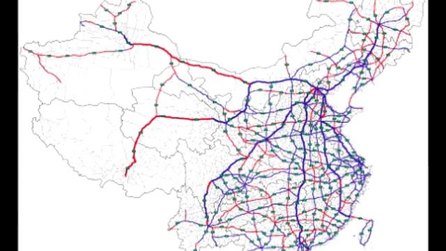 631 МРТ Малявин Практики медитации в даосизме Выводы 13 07 2019 смотреть онлайн