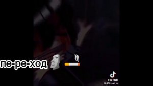 Реакция 13 карт на данганронпу|2 часть|