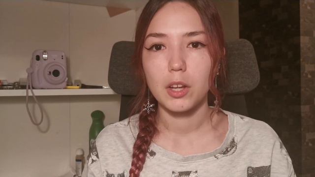 Прогулка по центру Стамбула (ч.1)