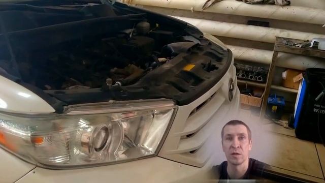 Обучение Автодиагностике. Полноценный курс диагностики электронных систем управления двигателем