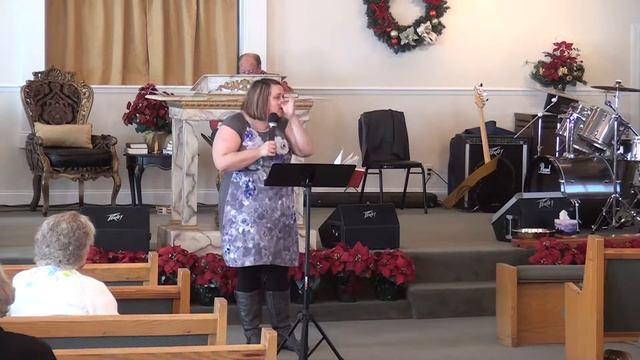 Blessed Assurance Temple Arise To A New Path смотреть онлайн