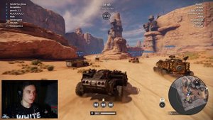 БЫСТРЫЙ и ПРОЧНЫЙ КРАФТ для PvP 3903 ОМ в Кроссаут Crossout