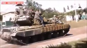 Ты не поймешь...