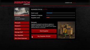 How to Make Millions With Bunker Solo In GTA 5 Online! (Solo Money Guide)