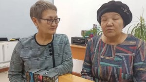 Уникальный результат по гидроцефалии 8 лет ребенку