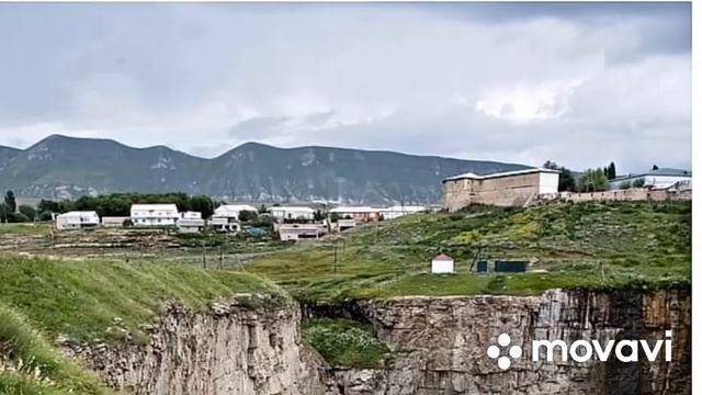 ШАЛБУЗДАГ ГОРЫ смотреть онлайн