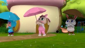 If you're happy and you know it | Eli Kids Song & Nursery Rhymes Compilations