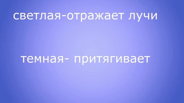 МУЛЬЧИРОВАНИЕ. НЕ НАВРЕДИ. смотреть онлайн