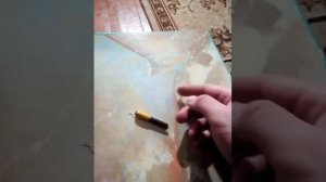 КАК В ТЮРЬМЕ ДЕЛАЮТ ТАТУИРОВКИ???