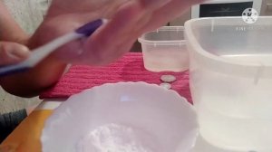 Чистка медно-никелевых монет/чистка монет