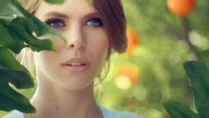 Реклама Nestea: Насладись моментом