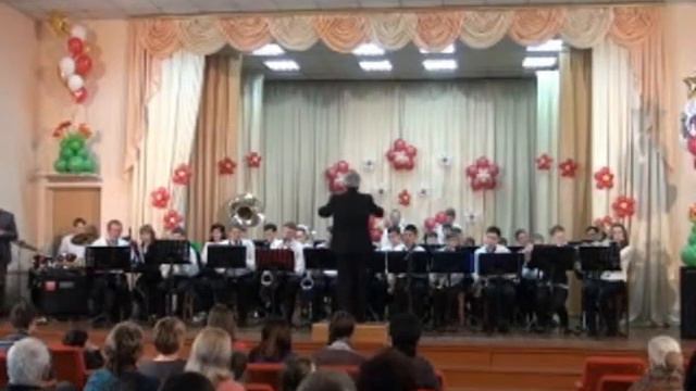 Семен Чернецкий вступление красной армии в бухарест