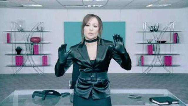 Camille jones creeps. Camille jones creeps. Camille jones vs fedde legrand the creeps. Camille jones vs fedde le grand - the creeps. Camille jones vs fedde le grand - the creeps.