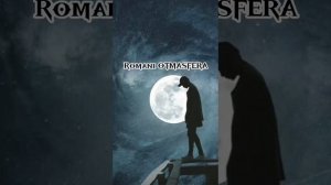 Новая песня 2022 ALEX ANDREEV👌❤️🔥