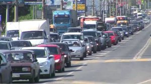 Алена Азарова «Вальс речной волны»